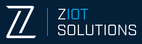 Ziot Solutions
